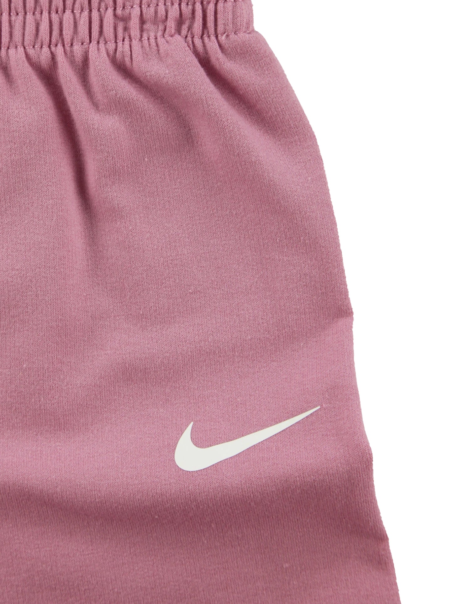 ベビー(65-90cm) セット商品 NIKE(ナイキ) NKN E1D1 CREW SET
