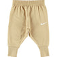 ベビー(65-90cm) セット商品 NIKE(ナイキ) NKN E1D1 CREW SET