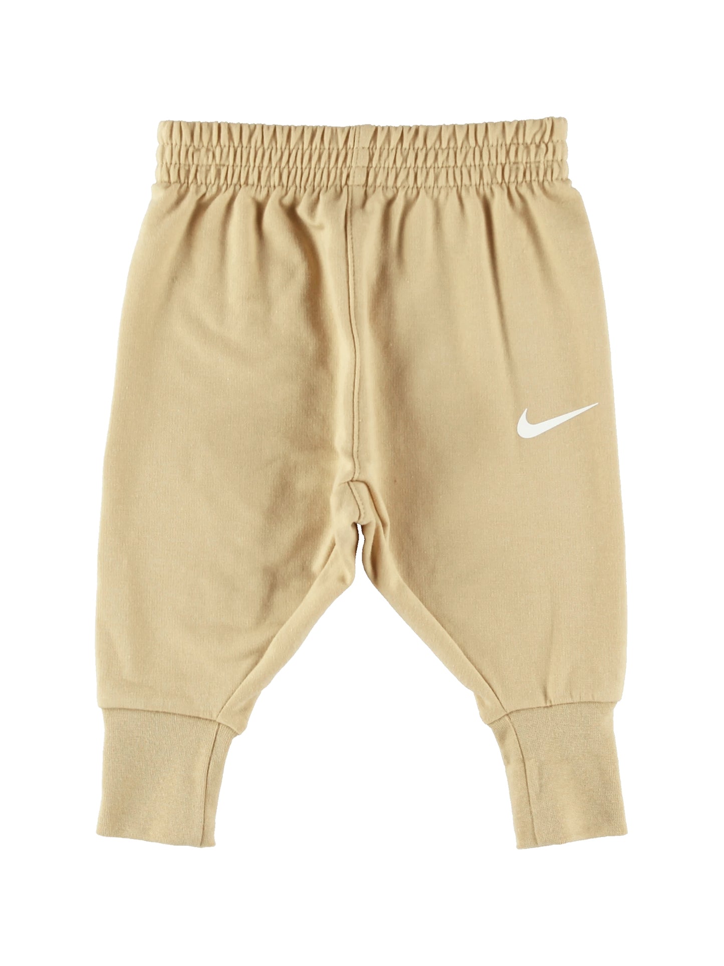 ベビー(65-90cm) セット商品 NIKE(ナイキ) NKN E1D1 CREW SET