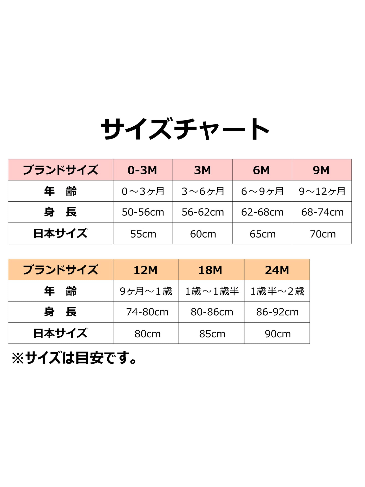 ベビー(65-90cm) セット商品 NIKE(ナイキ) NKN E1D1 CREW SET