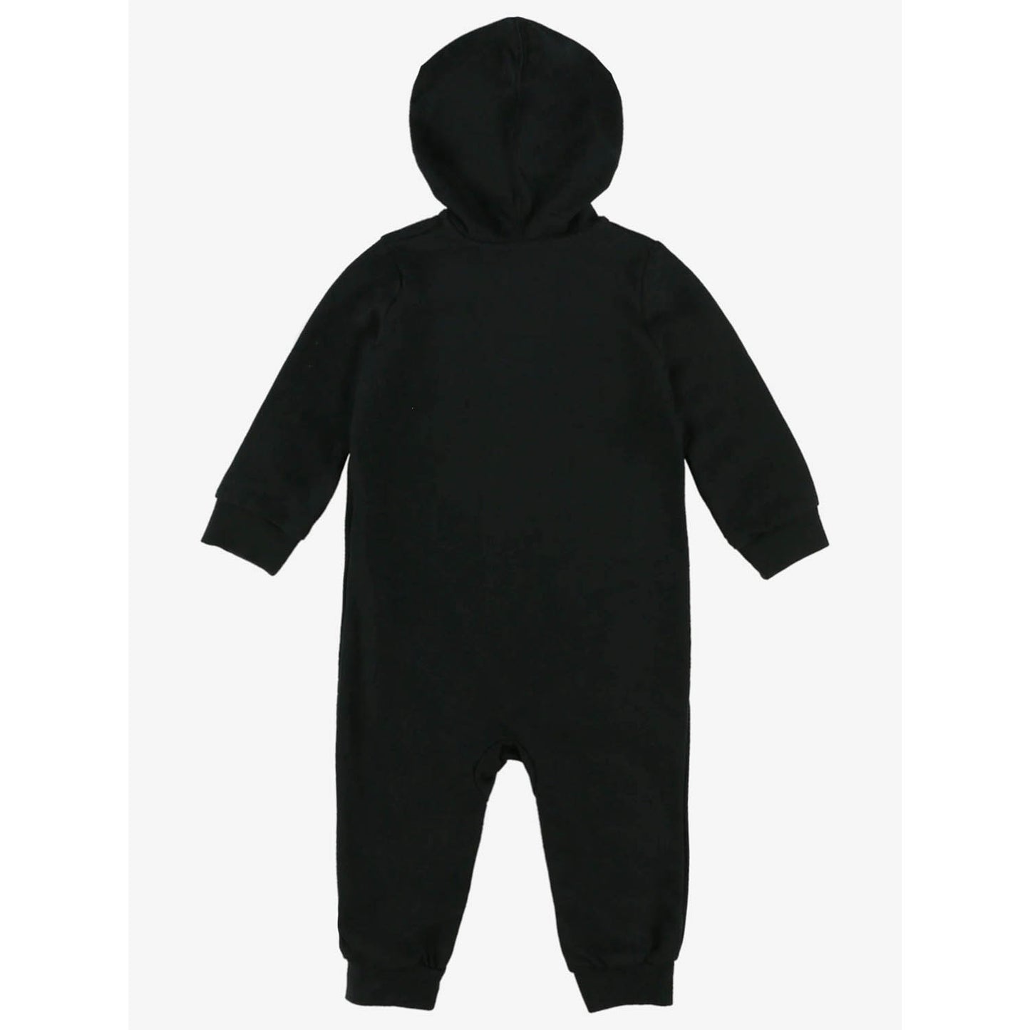 ベビー(74-92cm) ロンパース JORDAN(ジョーダン) HBR JUMPMAN COVERALL