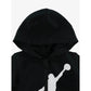 ベビー(74-92cm) ロンパース JORDAN(ジョーダン) HBR JUMPMAN COVERALL