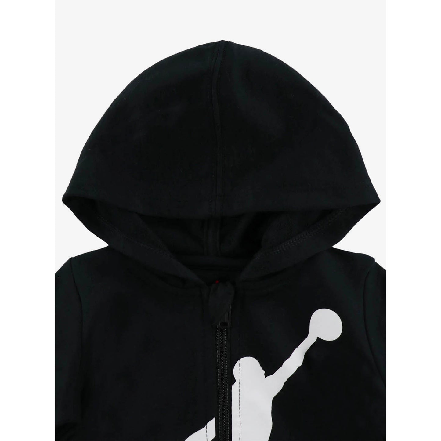 ベビー(74-92cm) ロンパース JORDAN(ジョーダン) HBR JUMPMAN COVERALL