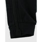 ベビー(74-92cm) ロンパース JORDAN(ジョーダン) HBR JUMPMAN COVERALL