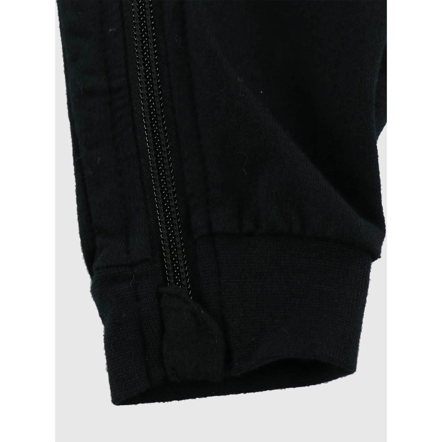 ベビー(74-92cm) ロンパース JORDAN(ジョーダン) HBR JUMPMAN COVERALL