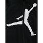 ベビー(74-92cm) ロンパース JORDAN(ジョーダン) HBR JUMPMAN COVERALL