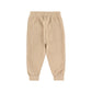 ベビー(80-90cm) セット商品 JORDAN(ジョーダン) JDB ESSENTIALS PO SET