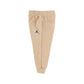 ベビー(80-90cm) セット商品 JORDAN(ジョーダン) JDB ESSENTIALS PO SET