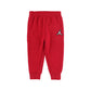 ベビー(80-90cm) セット商品 JORDAN(ジョーダン) JDB ESSENTIALS PO SET