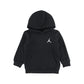 ベビー(80-90cm) セット商品 JORDAN(ジョーダン) JDB ESSENTIALS PO SET