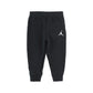 ベビー(80-90cm) セット商品 JORDAN(ジョーダン) JDB ESSENTIALS PO SET