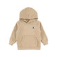 ベビー(80-90cm) セット商品 JORDAN(ジョーダン) JDB ESSENTIALS PO SET