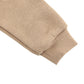 ベビー(80-90cm) セット商品 JORDAN(ジョーダン) JDB ESSENTIALS PO SET