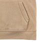 ベビー(80-90cm) セット商品 JORDAN(ジョーダン) JDB ESSENTIALS PO SET