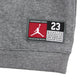 ベビー(80-90cm) セット商品 JORDAN(ジョーダン) JDB JERSEY PACK PO SET