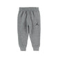 ベビー(80-90cm) セット商品 JORDAN(ジョーダン) JDB JERSEY PACK PO SET