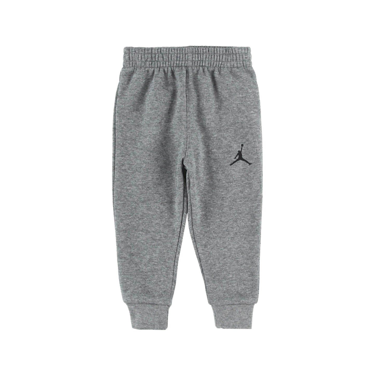 ベビー(80-90cm) セット商品 JORDAN(ジョーダン) JDB JERSEY PACK PO SET
