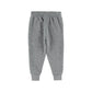 ベビー(80-90cm) セット商品 JORDAN(ジョーダン) JDB JERSEY PACK PO SET