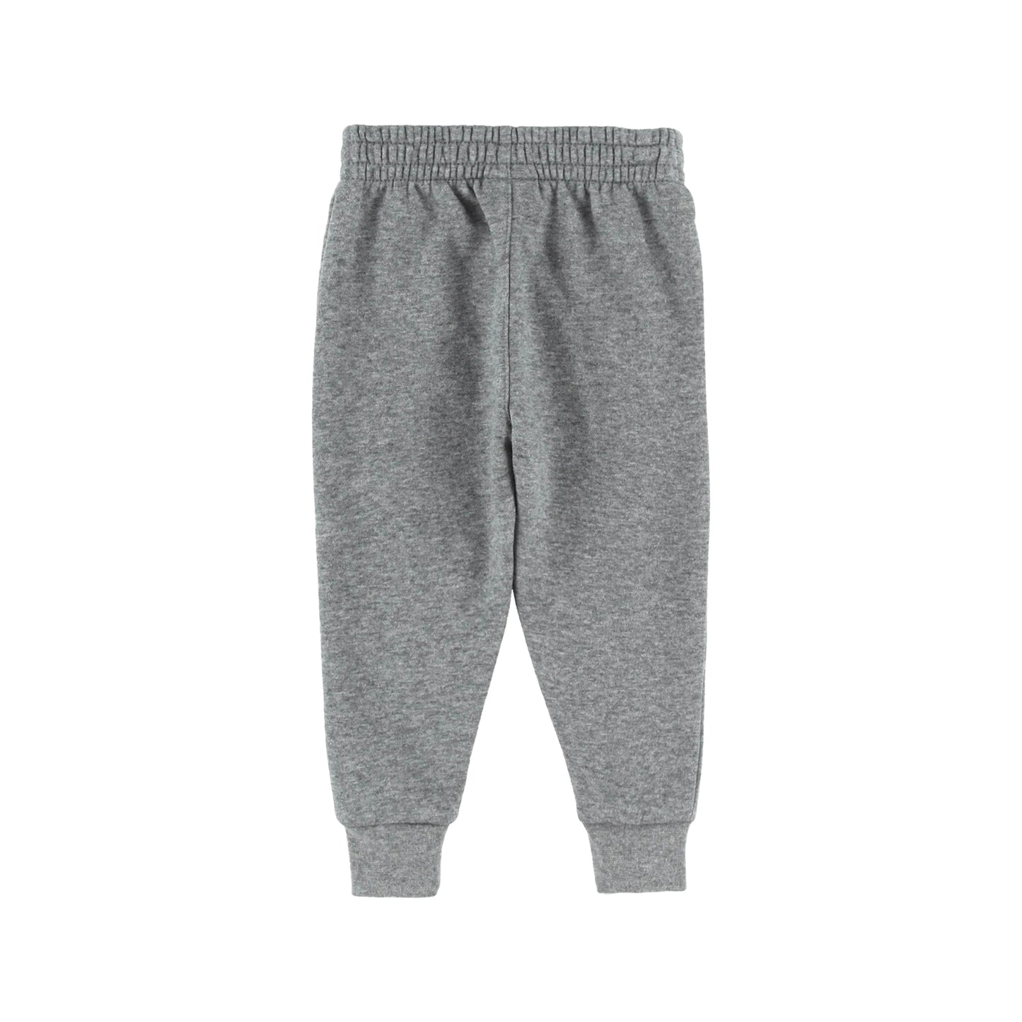 ベビー(80-90cm) セット商品 JORDAN(ジョーダン) JDB JERSEY PACK PO SET