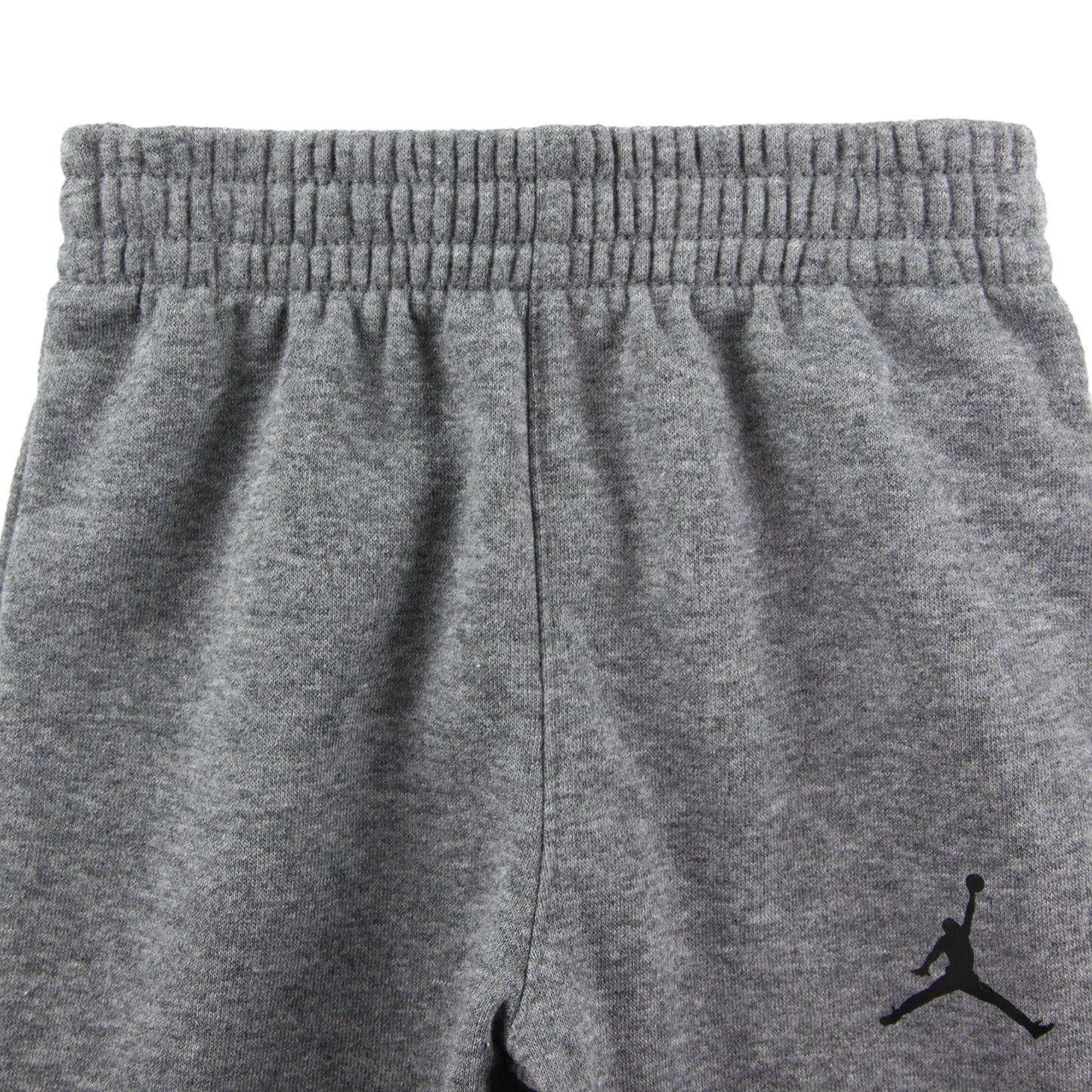 ベビー(80-90cm) セット商品 JORDAN(ジョーダン) JDB JERSEY PACK PO SET