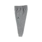 ベビー(80-90cm) セット商品 JORDAN(ジョーダン) JDB JERSEY PACK PO SET