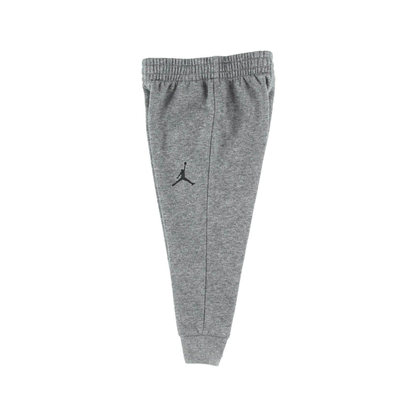 ベビー(80-90cm) セット商品 JORDAN(ジョーダン) JDB JERSEY PACK PO SET