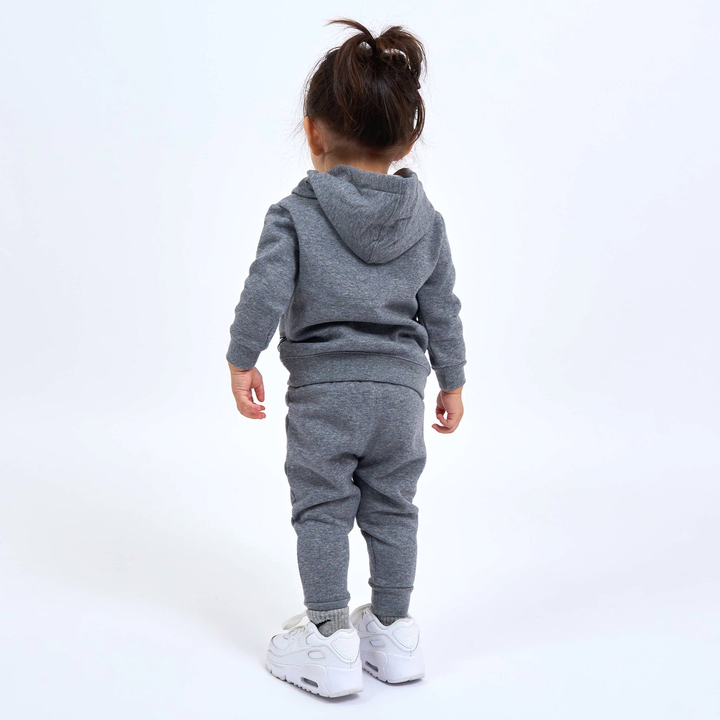 ベビー(80-90cm) セット商品 JORDAN(ジョーダン) JDB JERSEY PACK PO SET