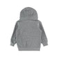 ベビー(80-90cm) セット商品 JORDAN(ジョーダン) JDB JERSEY PACK PO SET
