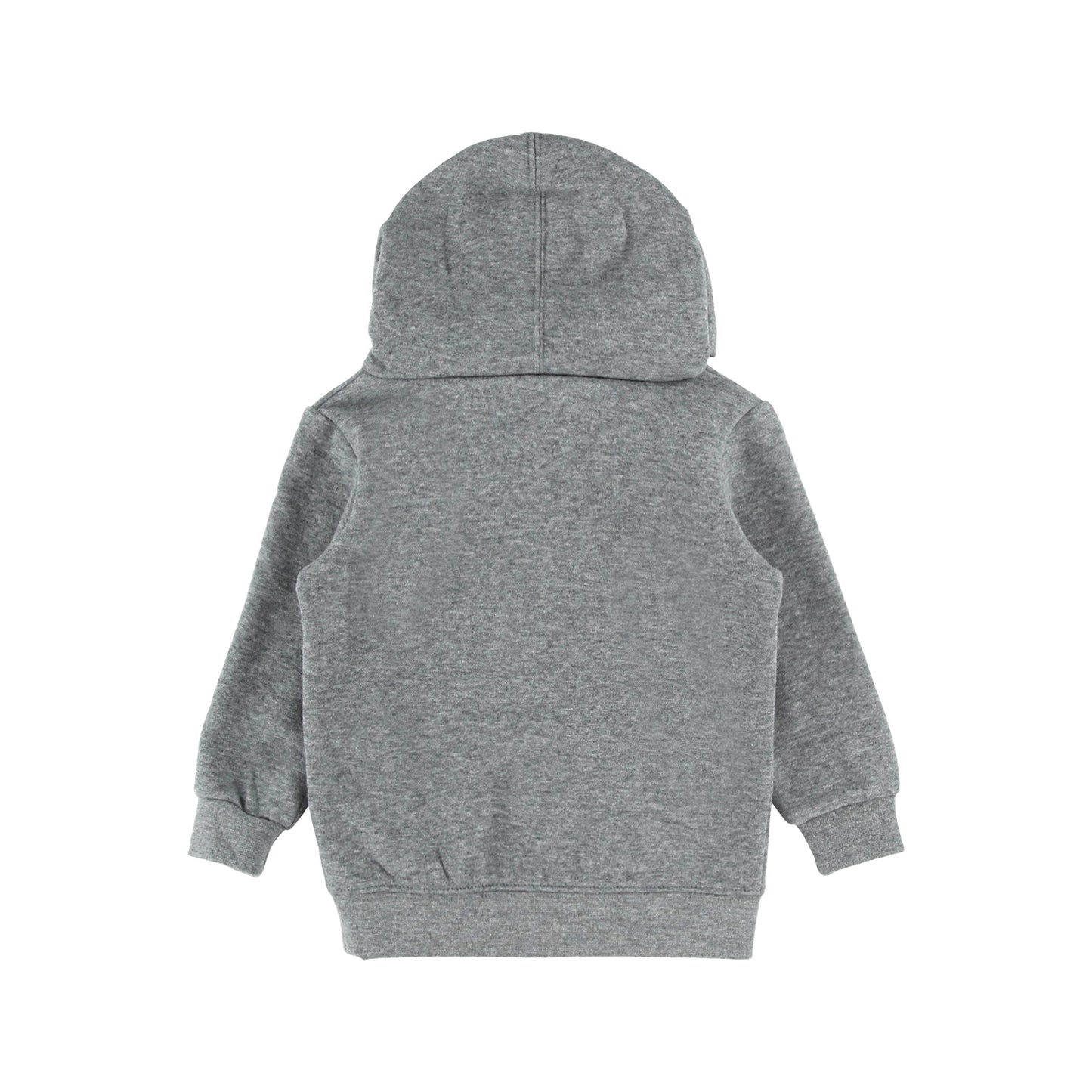 ベビー(80-90cm) セット商品 JORDAN(ジョーダン) JDB JERSEY PACK PO SET