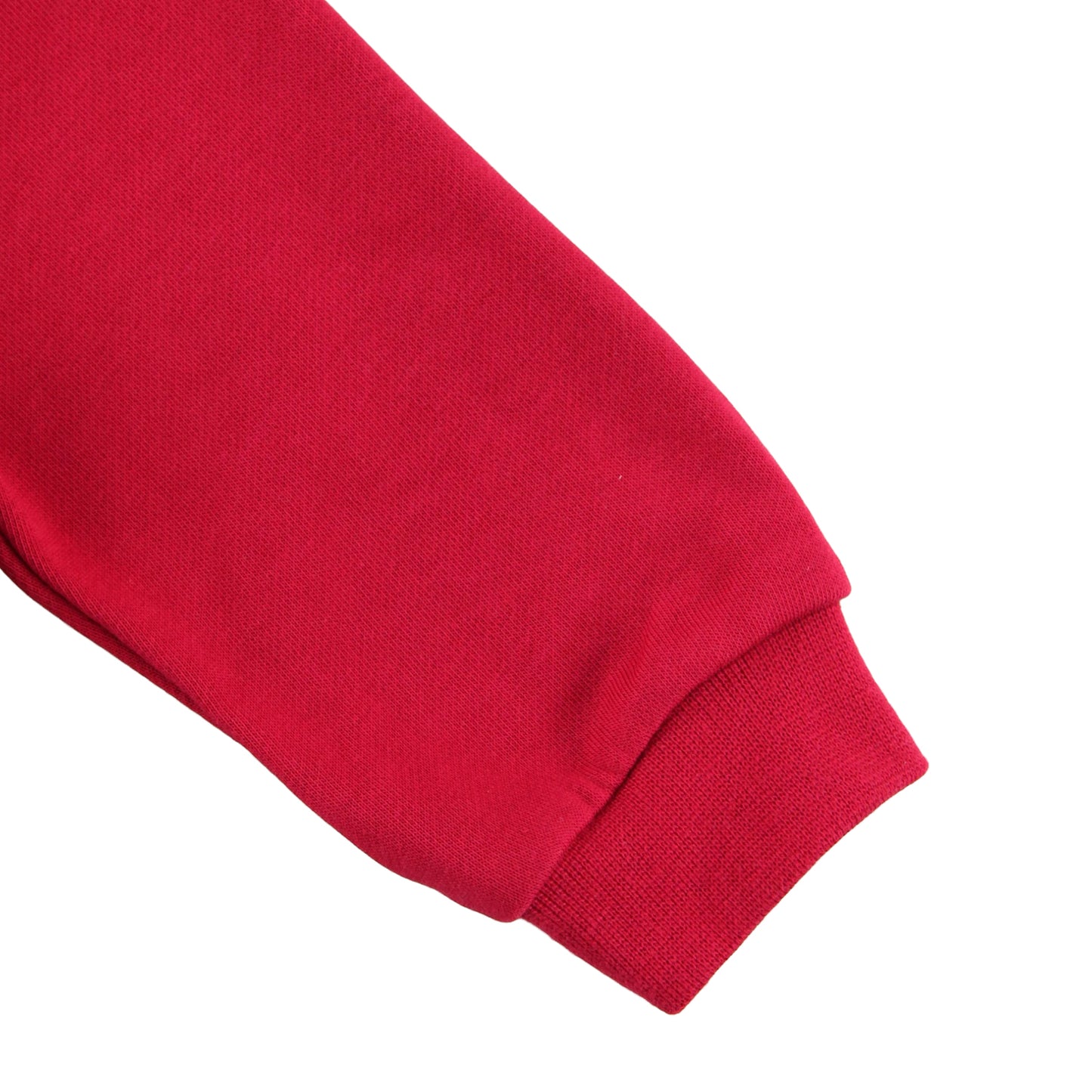 ベビー(80-90cm) ロンパース JORDAN(ジョーダン) JDN MJ JUMPMAN CORE HOODED CRE