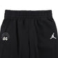 ベビー(80-90cm) セット商品 JORDAN(ジョーダン) JDB MJ MVP HBR JM FT SET