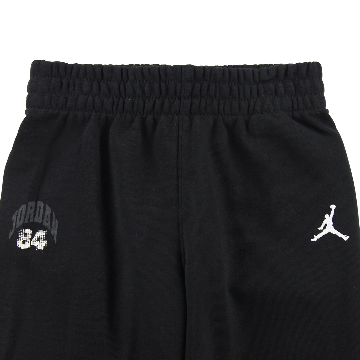 ベビー(80-90cm) セット商品 JORDAN(ジョーダン) JDB MJ MVP HBR JM FT SET