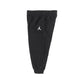 ベビー(80-90cm) セット商品 JORDAN(ジョーダン) JDB MJ MVP HBR JM FT SET