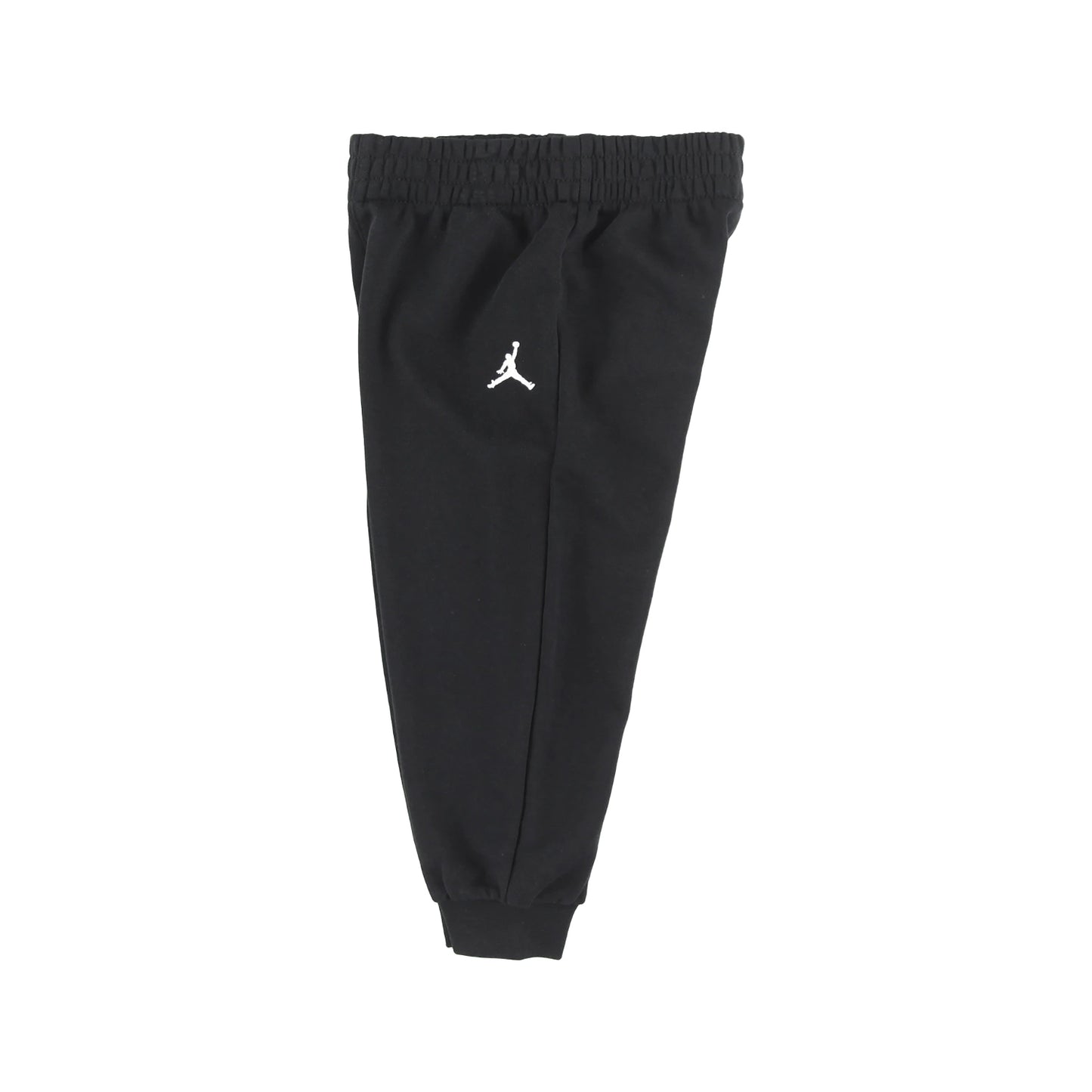 ベビー(80-90cm) セット商品 JORDAN(ジョーダン) JDB MJ MVP HBR JM FT SET