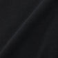 ベビー(80-90cm) セット商品 JORDAN(ジョーダン) JDB MJ MVP HBR JM FT SET