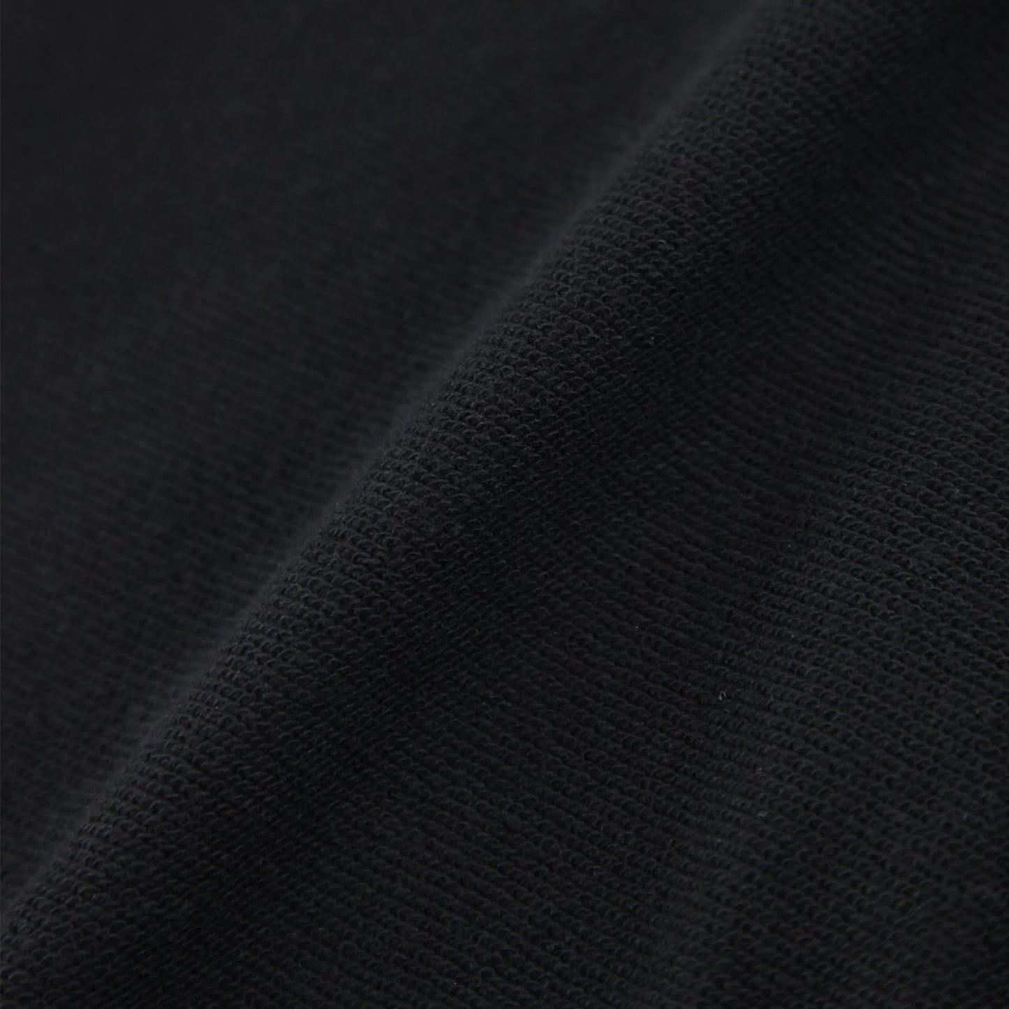 ベビー(80-90cm) セット商品 JORDAN(ジョーダン) JDB MJ MVP HBR JM FT SET
