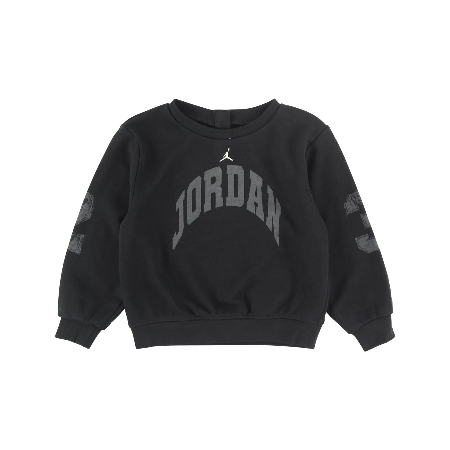 mjページ ベビー(80-90cm) セット商品 JORDAN(ジョーダン) JDB MJ MVP HBR