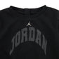 ベビー(80-90cm) セット商品 JORDAN(ジョーダン) JDB MJ MVP HBR JM FT SET