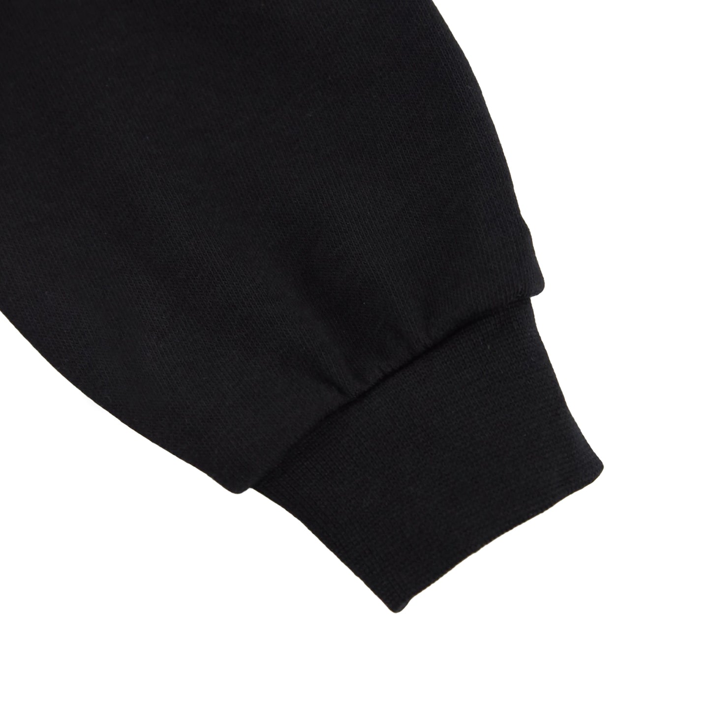 ベビー(80-90cm) セット商品 JORDAN(ジョーダン) JDB MJ MVP HBR JM FT SET