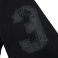 ベビー(80-90cm) セット商品 JORDAN(ジョーダン) JDB MJ MVP HBR JM FT SET