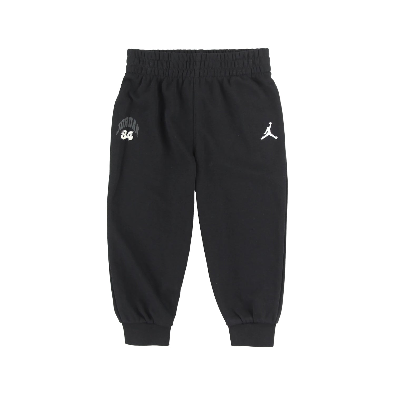 ベビー(80-90cm) セット商品 JORDAN(ジョーダン) JDB MJ MVP HBR JM FT