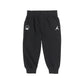 ベビー(80-90cm) セット商品 JORDAN(ジョーダン) JDB MJ MVP HBR JM FT SET