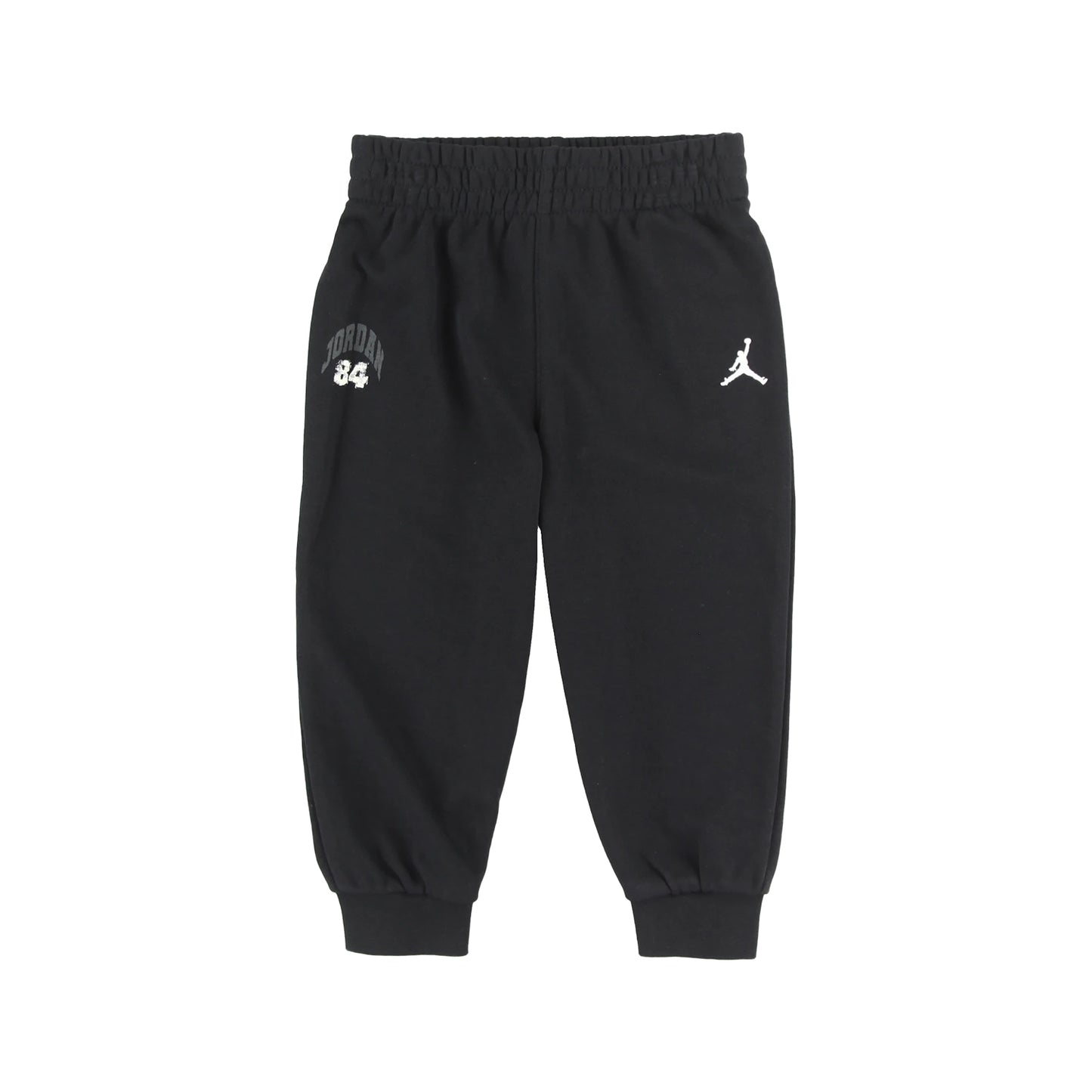 ベビー(80-90cm) セット商品 JORDAN(ジョーダン) JDB MJ MVP HBR JM FT SET