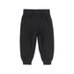 ベビー(80-90cm) セット商品 JORDAN(ジョーダン) JDB MJ MVP HBR JM FT SET