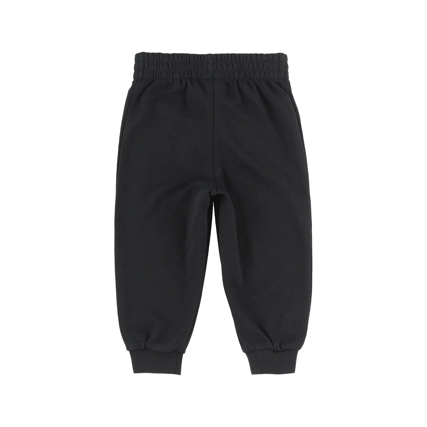 ベビー(80-90cm) セット商品 JORDAN(ジョーダン) JDB MJ MVP HBR JM FT SET
