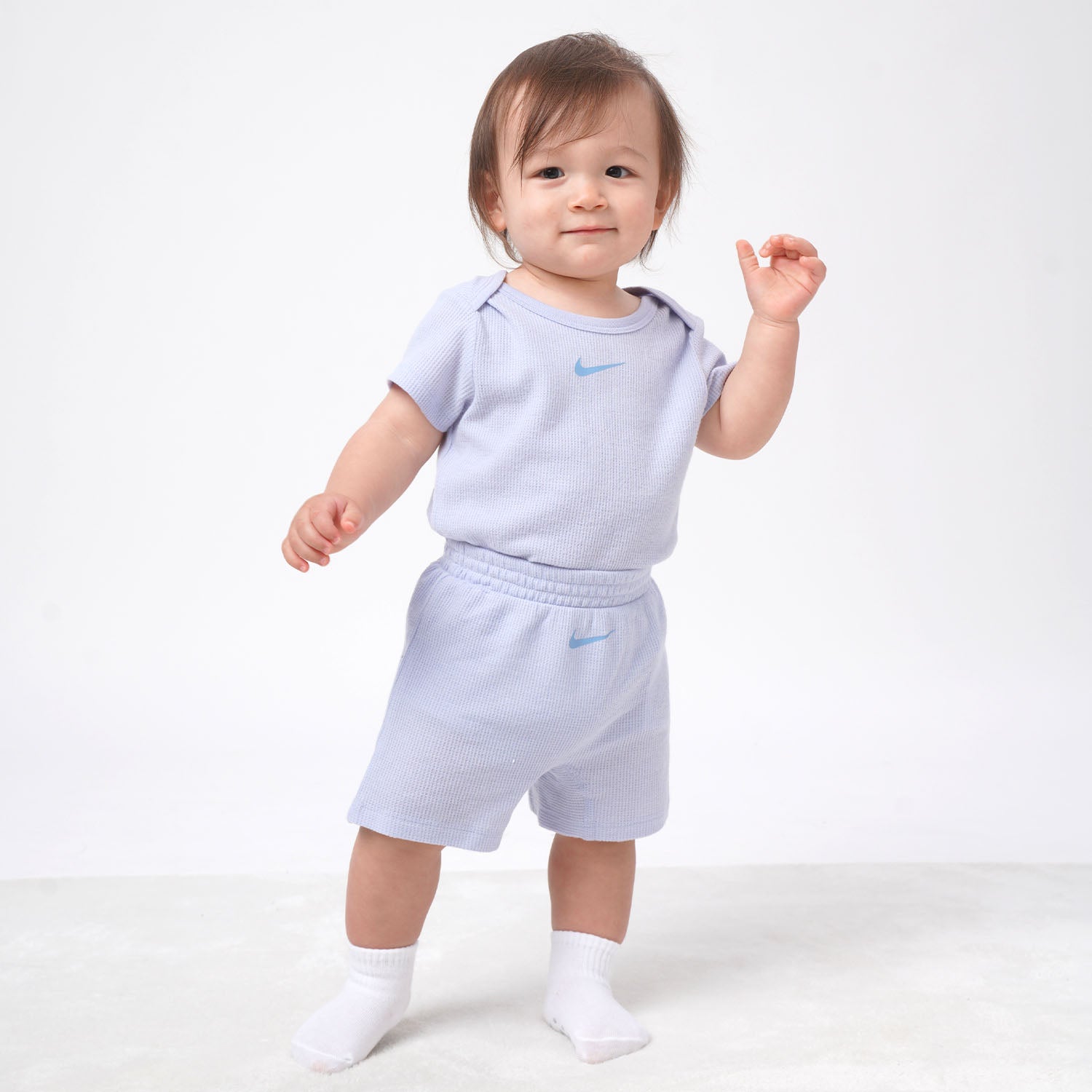 ベビー - セット商品 – ROOKIE KIDS