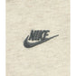 ベビー(74-92cm) ロンパース NIKE(ナイキ) NKN HOODED BABY FT COVERALL