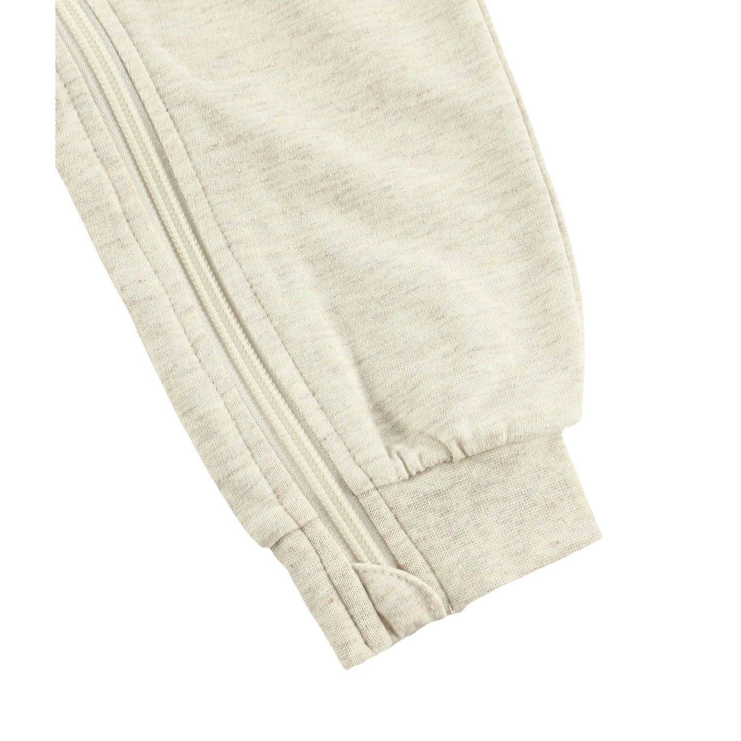 ベビー(74-92cm) ロンパース NIKE(ナイキ) NKN HOODED BABY FT COVERALL