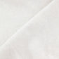 ベビー(80-90cm) セット商品 NIKE(ナイキ) NKN ESSENTIAL FLEECE CREW SET
