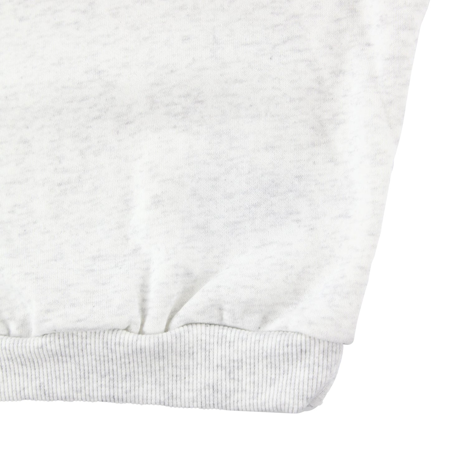 ベビー(80-90cm) セット商品 NIKE(ナイキ) NKN ESSENTIAL FLEECE CREW SET